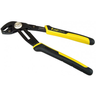 PINCE MULTIPRISE A VERROUILLAGE 250MM PINCE MULTIPRISE A VERROUILLAGE 250MM